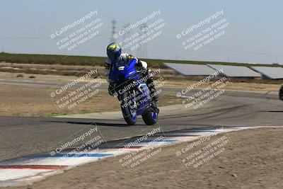 media/Oct-06-2025-2WTD (Mon) [[90522c3a0b]]/C Group/1240pm (Wheelie Bump)/